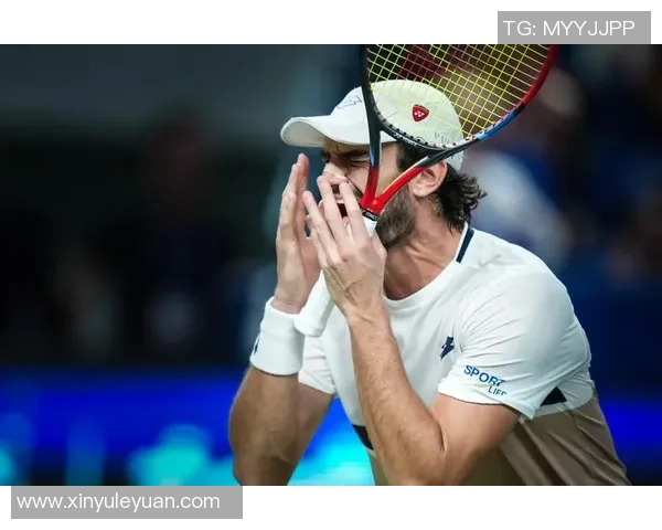 上海网球队以71分稳居联赛积分榜首位争冠形势一片大好