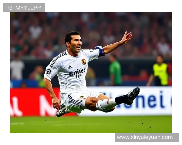 3号足球明星的名字揭秘你知道他是谁吗让我们一起探索他的传奇故事