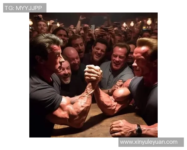 上海羽毛球队逆袭之路揭秘：从低谷到冠军的奋斗与荣耀