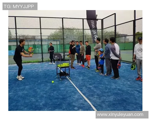 上海网球队战术实力强劲荣登全国网球战术排行榜第二名