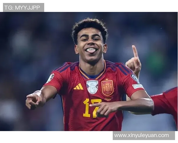 加威足球明星名单全解析及其职业生涯成就回顾