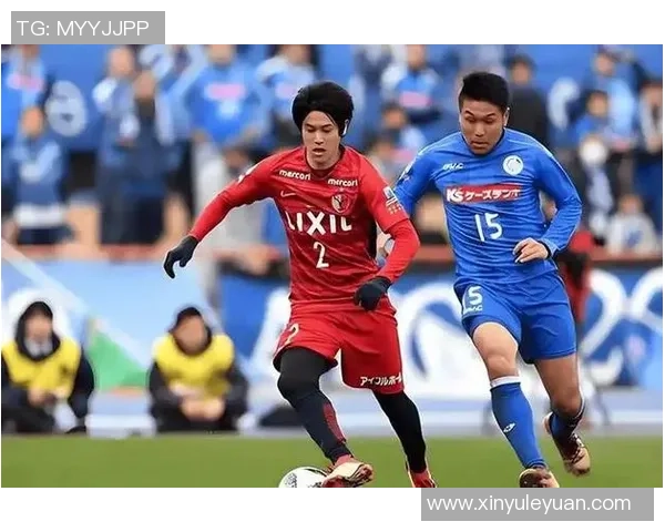 今日推荐日本足球明星助力球队争夺荣誉与梦想的精彩表现