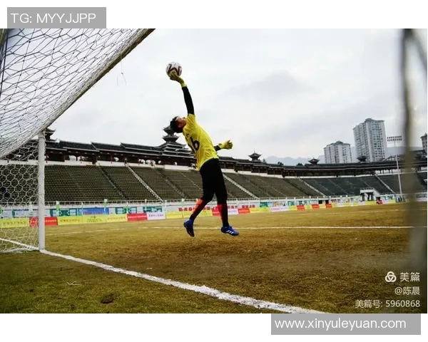 凯里足球明星张清亮的成长之路与未来展望