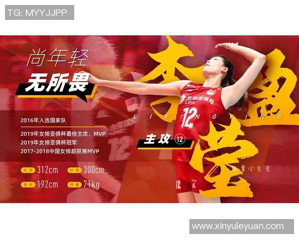 北京排球队运营分析:探索排球热点与发展策略的深度解读