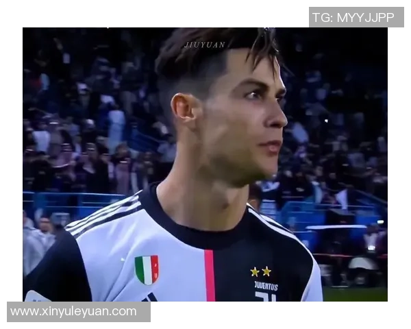 全球最帅足球明星排行榜及其精彩照片分享