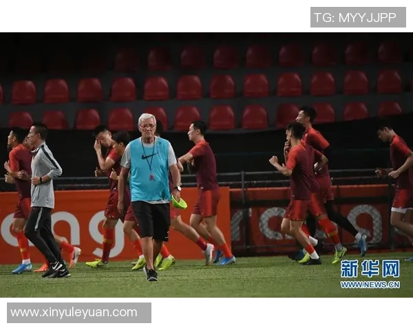 南京篮球队逆袭世界杯预选赛的传奇之路与背后故事揭秘