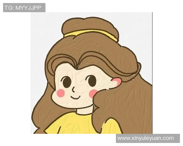 女生们为何对足球明星头像情有独钟背后的心理与文化解析