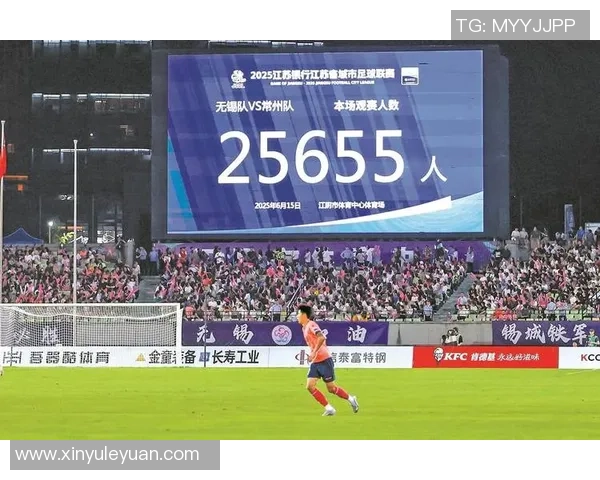 足球聊天软件助你实时交流分享激情赛事体验与球迷互动乐趣