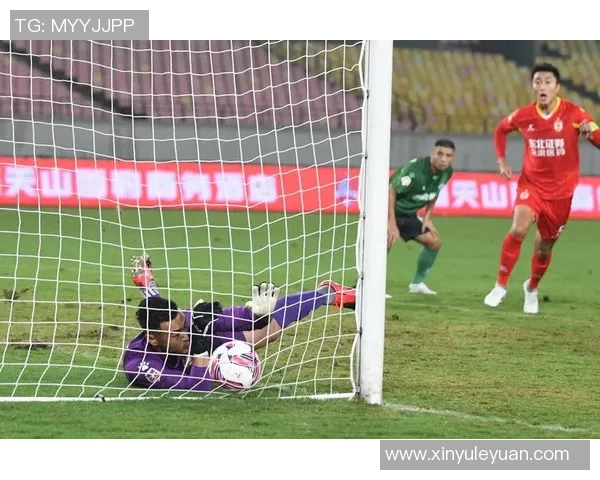 足球比赛反思与成长之路如何从失败中汲取经验提升团队实力